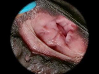 Жінка textures - солодка nest (hd 1080p)(vagina близько вгору волохата секс кіно pussy)(by rumesco)