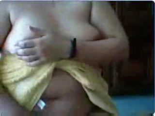 Arb damsel shortly thereafter bagno webcam tette