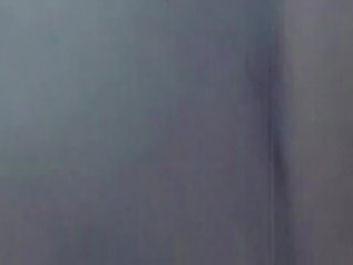Hacked súkromné mov holandské lassie . môj x-mas žiť webkamera šou: 4xcams.com