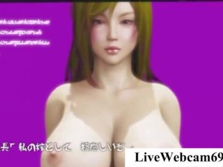 3d hentai piespiedu līdz jāšanās vergs slattern - livewebcam69.com