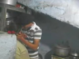 Наступний двері індійська bhabhi брудна відео