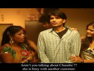 Indické sex film punjabi sex film hindi sex