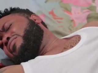 Libidinoso xxx presilla mood (nollywood película) mov 1