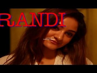 Indiškas seksas filmas punjabi seksas filmas hindi seksas