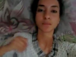 Smashing moroccan femme fatale com bf sexo filme