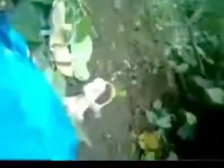 Indian ladki in jungle outdoor young woman fucked hard www.xnidhicam.blogspot.com